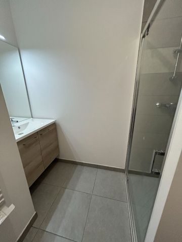 Appartement / Offre 58657758 - Photo 5