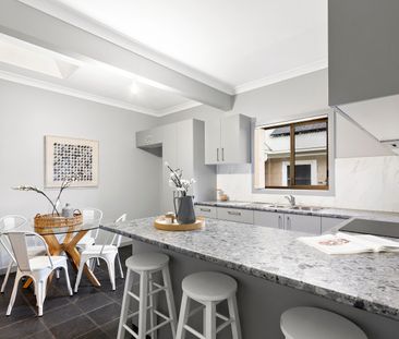 12 Barford Street, Speers Point NSW 2284 - House For Rent | Domain - Photo 5