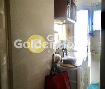 Διαμέρισμα για ενοικίαση Νέα Κυψέλη (Κυψέλη) - Photo 6