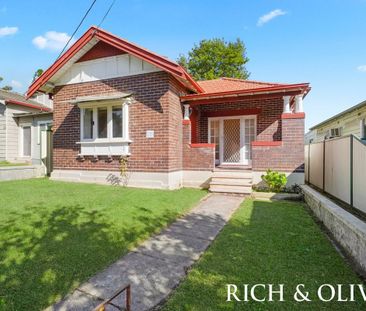 17 Moreton Street, Lakemba NSW 2195 - House For Rent | Domain - Photo 3