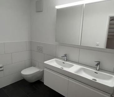1 Zimmer, 132 m², 4. Stock - Foto 4