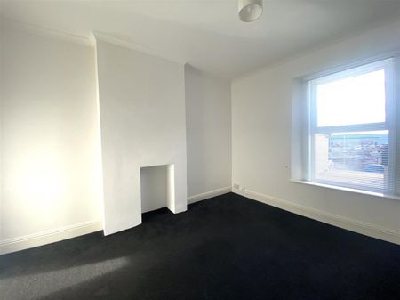 Regent Street, Kingswood, Bristol, BS15 8JS - Photo 4