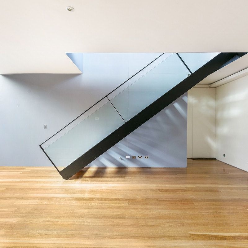 7 / 36 Hutchinson Street - Photo 1