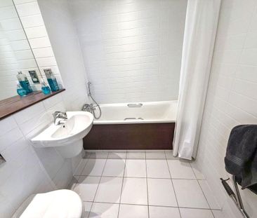 West Wear Street, Sunderland , Sunderland, Tyne and Wear, SR1 1XD - Photo 6