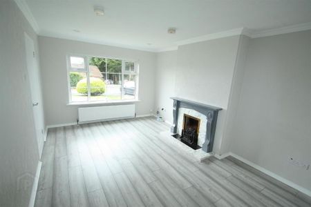 48 Magowan Park, Anahilt, Hillsborough, BT26 6AF - Photo 2