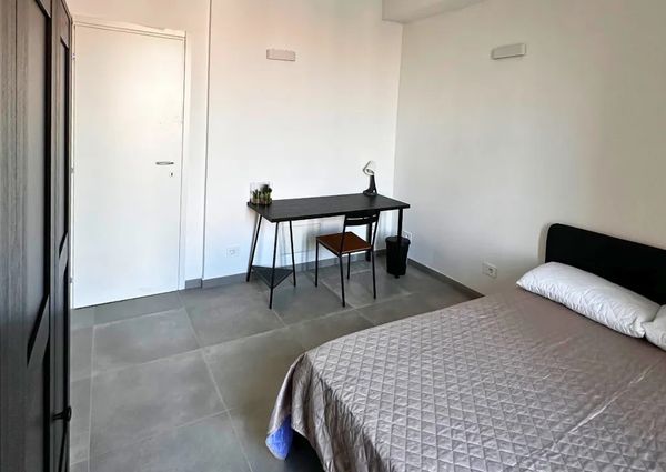 Via Rivalta, Turin, Piedmont 10141