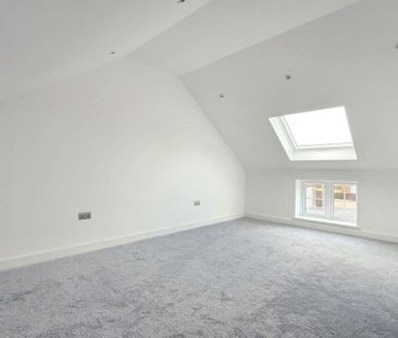 2 bedroom house to rent - Photo 5