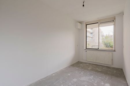 Nova Zemblastraat 489A - Photo 4