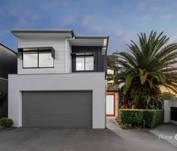 44/60 Leitchs Road South, Albany Creek QLD 4035 - Townhouse For Ren... - Photo 3