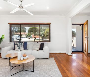 Renovated Family Home in Prime Location - Photo 2