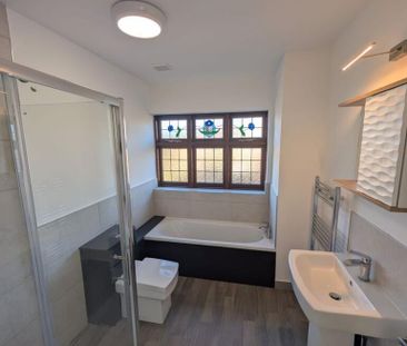 1 bedroom house to rent - Photo 6