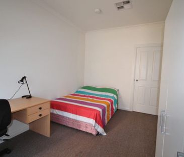 Gameau, Paradise (16) – Room G - Photo 5