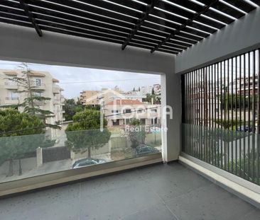 Μεζονέτα 114 τ.μ. για ενοικίαση, Αθήνα - Νότια Προάστια, Βούλα - Photo 2