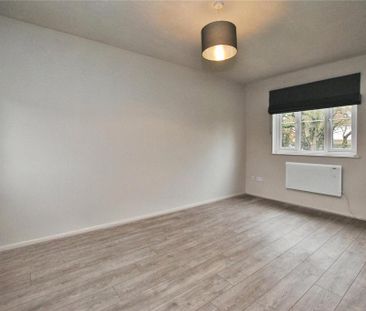 1 bedroom terraced house to rent - Photo 4