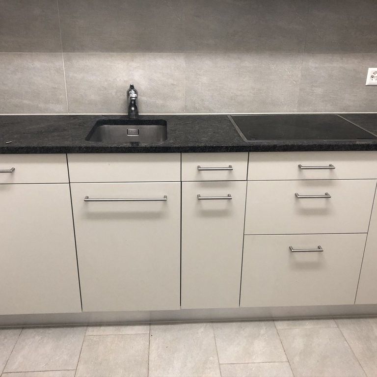 "Beliebte und ruhige Wohnlage - mit Balkon!!" - Photo 1