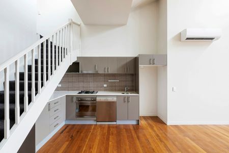 415 / 11-23 Gordon Street - Photo 5