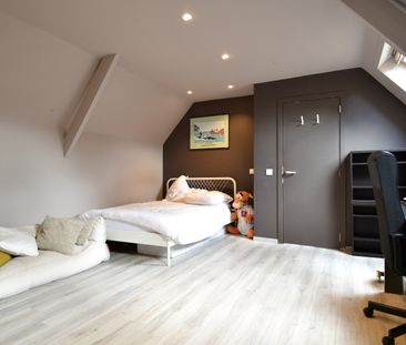 Huis te huur in Bellegem met 2 slaapkamers - Photo 5