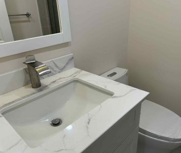 For Lease - 1099 Prince George Road Unit# Basement, London North, O... - Photo 2