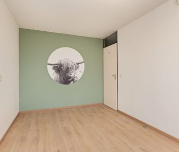 Huis te huur: IJlsterveste 27 3432 RN Nieuwegein - Foto 3