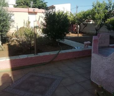 Μονοκατοικία 147 τ.μ. προς ενοικίαση - Photo 4