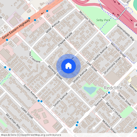 25A Victoria Street, Redcliffe WA 6104