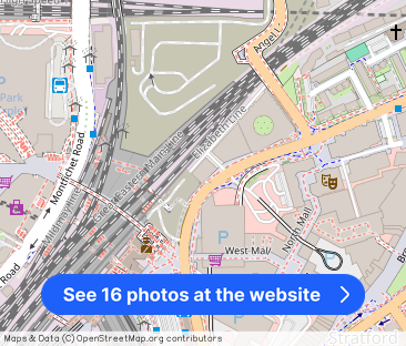 Legacy Tower, 88 Great Eastern Road - Photo 1