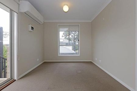 Home For Rent - Photo 2
