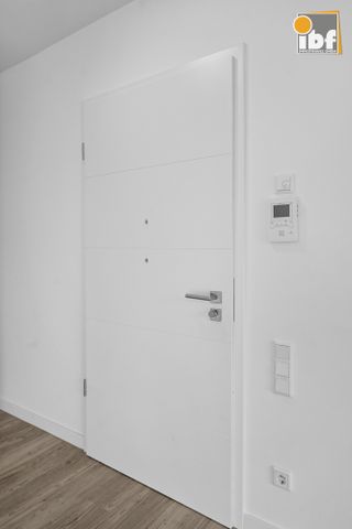 +++ IBF Immo +++ Wohnquartier Alsdorf am Weiher! Die neue Wohlfühloase der Region für Jung und Alt! - Photo 5