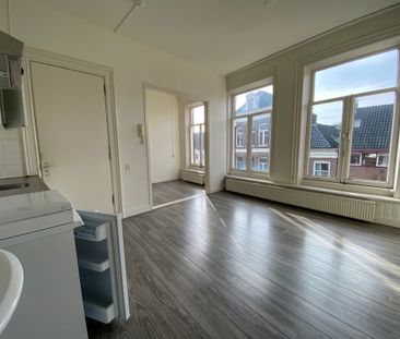 Nieuwe Ebbingestraat 31A - Photo 1