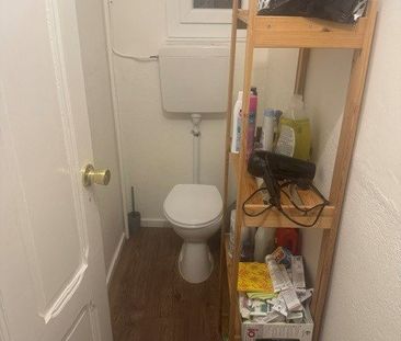 3.5 Zimmer, 55 m², 3. Stock - Foto 5