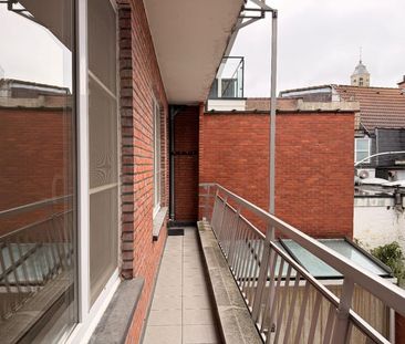 Appartement te huur - Photo 4