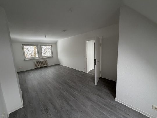 Pappeldamm 95 – DG, 38239, – Salzgitter Thiede - Photo 1