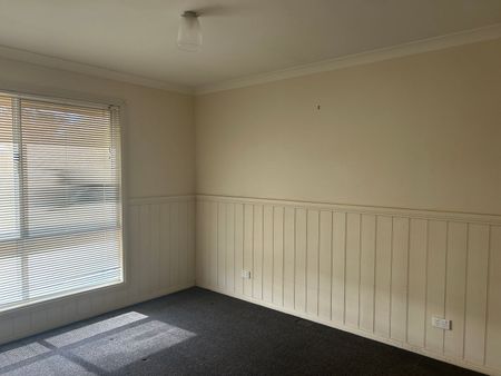 1 Renniks Street, 3500, Mildura Vic - Photo 2