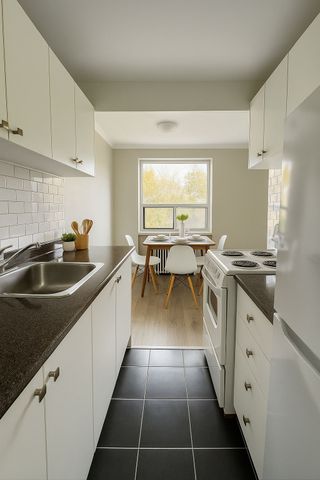 For Lease - 292 Finch Avenue Unit# 309, Toronto, Ontario - Photo 5