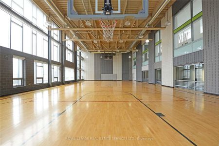 For Lease - 360 Square One Drive Unit# 2801, Mississauga, Ontario - Photo 5