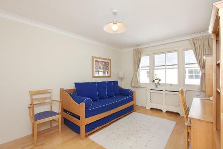 2 bedroom townhouse to rent - Photo 4