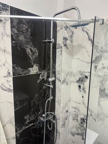 Studio/Γκαρσονιέρα για ενοικίαση Τίμιου Σταυρού (Σέρρες) - Φωτογραφία 4