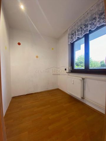 Kiadó jó állapotú lakás - Sopron - Photo 5