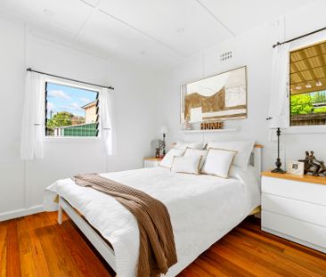 North-Facing Serenity in the Hornsby North Public Catchment - Photo 4