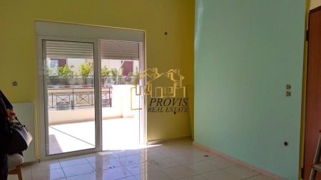 Μεζονέτα για ενοικίαση Άνω Ιλίσια (Ζωγράφου) - Photo 2