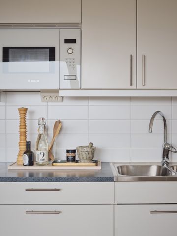 Bergendorffsgatan 8F - Foto 5