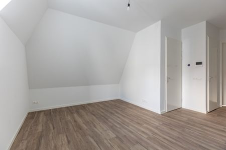 Te huur: Hoogstraat 15, 1811 KV Alkmaar - Photo 5