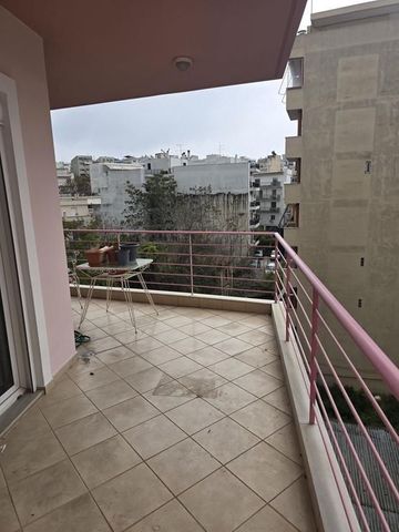 Διαμέρισμα για ενοικίαση Χαλκίδα - Photo 4