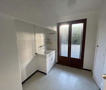 Location appartement 2 pièces, 44.00m², Nîmes - Photo 4