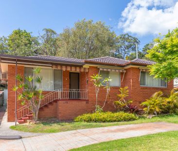 Berowra Heights - Photo 4