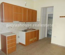 Διαμέρισμα για ενοικίαση - Πάτρα, - Photo 1