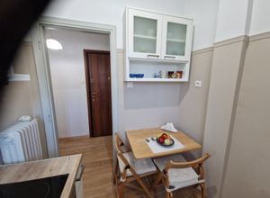 Studio/Γκαρσονιέρα για ενοικίαση - Κυψέλη, - Photo 2