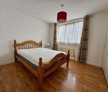 Brassey Road, London, NW6 - Photo 4