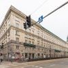 Warszawa, Śródmieście, Warszawa, Śródmieście, Marszałkowska - Фото 1