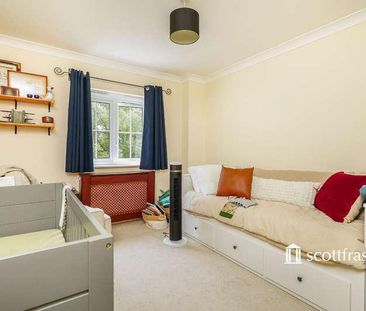Complins Close, North Oxford, OX2 - Photo 5